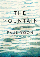 Review: <i>The Mountain</i>