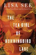 Review: <i>The Tea Girl of Hummingbird Lane</i>