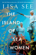 The Island of Sea Women