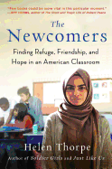 Review: <i>The Newcomers</i>