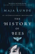 The History of Bees