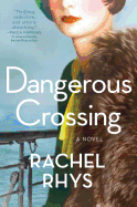 Dangerous Crossing