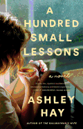 A Hundred Small Lessons