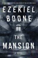Review: <i>The Mansion</i>