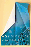 Review: <i>Asymmetry</i>