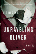 Unraveling Oliver 