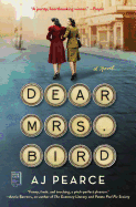 Dear Mrs. Bird 