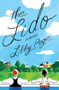 Review: <i>The Lido</i>