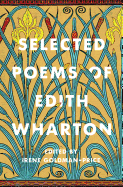 Selected Poems of Edith Wharton 