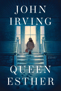 Review: <i>Queen Esther</i>
