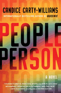 Review: <i>People Person </i>