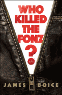 Who Killed the Fonz? 
