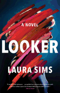 Review: <i>Looker</i>