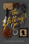 The Letting Go