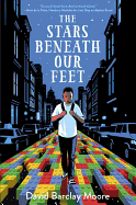 YA Review: <i>The Stars Beneath Our Feet </i>