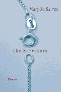 Review: <i>The Surveyors</i>