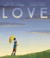 Children's Review: <i>Love</i>