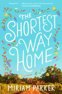 The Shortest Way Home