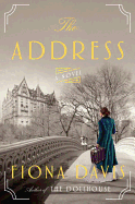 The Address