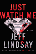 Just Watch Me 