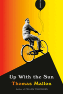 Review: <i>Up with the Sun </i>
