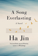 Review: <i>A Song Everlasting</i>