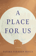 A Place for Us