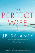 The Perfect Wife 