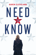Review: <i>Need to Know</i>