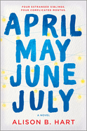 Review: <i>April May June July</i>