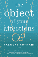The Object of Your Affections 