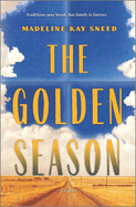Review: <i>The Golden Season</i>