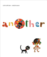 Children's Review: <i>Another</i>