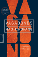 Review: <i>Vagabonds</i>