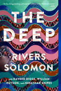 The Deep: A Novella