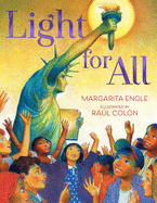Children's Review: <i>Light for All</i>