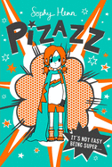 Pizazz 