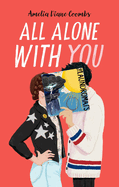 YA Review: <i>All Alone with You</i>