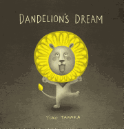 Dandelion's Dream