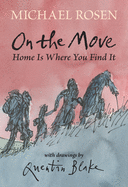 Children's Review: <i>On the Move: Home Is Where You Find It</i>