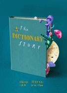 Children's Review: <i>The Dictionary Story </i>