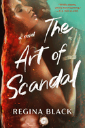 Review: <i>The Art of Scandal</i>