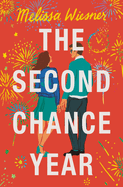 Review: <i>The Second Chance Year</i>