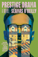 Review: <i>Prestige Drama</i>