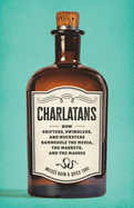 Review: <i>Charlatans</i>