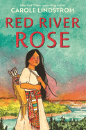 Children's Review: <i>Red River Rose</i>