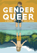 Gender Queer
