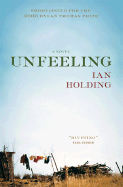 Book Review: <i>Unfeeling</i>