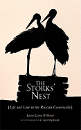 Mandahla: <i>The Storks' Nest</i>