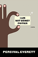Book Review: <i>I Am Not Sidney Poitier</i>